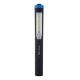Sykes Professional Pocket LED Pen Light