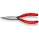 Knipex 140mm Long Nose Pliers