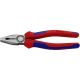 Knipex 180mm Combination Pliers  