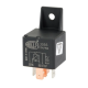 Hella 12V 40 Amp 5 Pin Diode Protected Normally Open Relay
