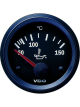 VDO 12V 50-150C Engine Oil Temp Gauge  