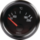 VDO 24V 60-200C Transmission Oil Temp Gauge  