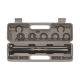 Toledo Inner Tie Rod Tool Set  