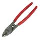 Toledo 60mm Hand Cable Cutters
