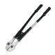 Toledo 450mm 3 In 1 Bolt, Wire & Cable Cutter  