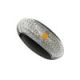 RKS 10-30V Amber LED Marker Light (60 X 29 X 30mm) 