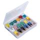 Narva Specialised Fuse Assortment (Includes Maxi Fuses, Male & Female Fusible Links)