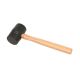 Toledo Rubber Mallet