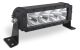 LED 9-32V 40W Spot Beam Light Bar (320 X 105 X 82mm) 
