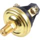 VDO 15  PSI 1/8 Bsp Normally Closed Pressure Switch 