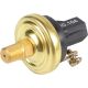 VDO Pressure Switch  