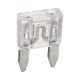 Narva 25 Amp Mini Blade Fuse (Blister Pack Of 5)