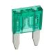 Narva 30 Amp Mini Blade Fuse (Blister Pack Of 5)