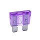 Narva 3 Amp Ats Standard Blade Fuse (Pack Of 50)