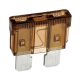 Narva 7.5 Amp Standard Ats Blade Fuse (Pack Of 50)
