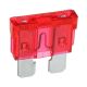 Narva 10 Amp Standard Ats Blade Fuse (Pack Of 50)