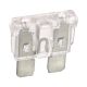 Narva 25 Amp Standard Ats Blade Fuse (Blister Pack Of 5)