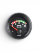 VDO 8-16V Voltmeter  