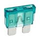Narva 30 Amp Standard Ats Blade Fuse (Blister Pack Of 5)