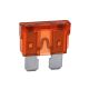 Narva 40 Amp Standard Ats Blade Fuse (Pack Of 50)