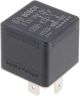 Bosch 24V 20/10 Amp 5 Pin Diode Protected Change Over Relay 