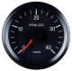 VDO 0-4000 Rpm 2