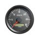 VDO 12-24V 80mm 3000 Rpm Electric Tachourmeter  