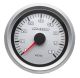 VDO Titanium 12V 85mm 8000 Rpm Tachometer  