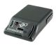 Hayes Energizer 3 Electric Brake Controller 