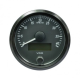 VDO 12-24V 80mm 4000 Rpm Tachourmeter  