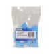 Narva 20 Amp Female Plug In Fusible Link (Pack Of 10)
