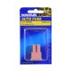 Narva 30 Amp Female Plug In Fusible Link (Blister Pack Of 1)