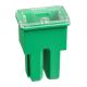 Narva 40 Amp Female Plug In Fusible Link (Blister Pack Of 1)