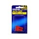 Narva 50 Amp Female Plug In Fusible Link (Blister Pack Of 1)