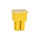 Narva 60 Amp Female Plug In Fusible Link (Pack Of 10)