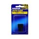 Narva 80 Amp Female Plug In Fusible Link (Blister Pack Of 1)