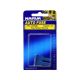 Narva 100 Amp Female Plug In Fusible Link (Blister Pack Of 1)