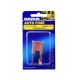 Narva 30 Amp Male Plug In Fusible Link (Blister Pack Of 1)