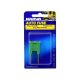 Narva 40 Amp Male Plug In Fusible Link (Blister Pack Of 1)
