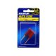 Narva 50 Amp Male Plug In Fusible Link (Blister Pack Of 1)