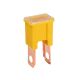 Narva 60 Amp Male Plug In Fusible Link (Pack Of 10)