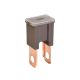 Narva 70 Amp Male Plug In Fusible Link (Pack Of 10)