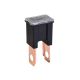 Narva 80 Amp Male Plug In Fusible Link (Pack Of 10)