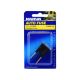 Narva 80 Amp Male Plug In Fusible Link (Blister Pack Of 1)
