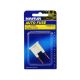 Narva 120 Amp Male Plug In Fusible Link (Blister Pack Of 1)
