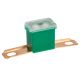 Narva 40 Amp L Type Fusible Link (Blister Pack Of 1)