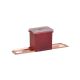 Narva 50 Amp L Type Fusible Link (Pack Of 10)