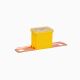 Narva 60 Amp Fusible Link -L Type (Pack Of 10)