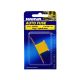 Narva 60 Amp L Type Fusible Link (Blister Pack Of 1)