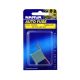 Narva 20 Amp L Type Fusible Link (Blister Pack Of 1)